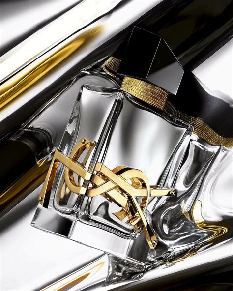 ysl libre platine 90 ml|libre absolute platine ysl.